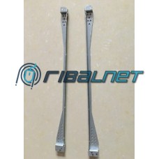 Suporte para LCD ACER 9410 ESQUERDA